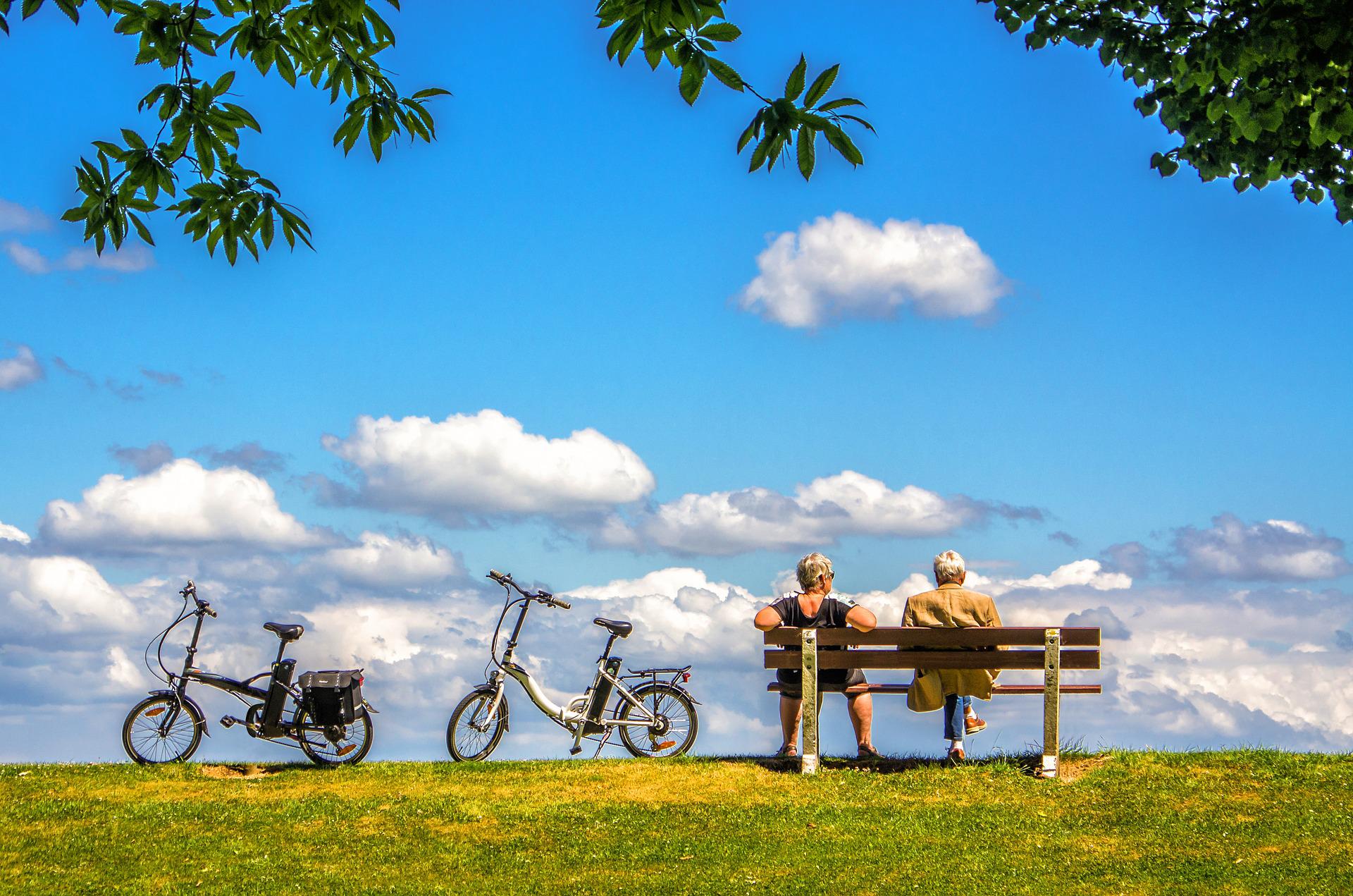 kan-iemand-met-knie-artritis-rijden-fafrees-ebike