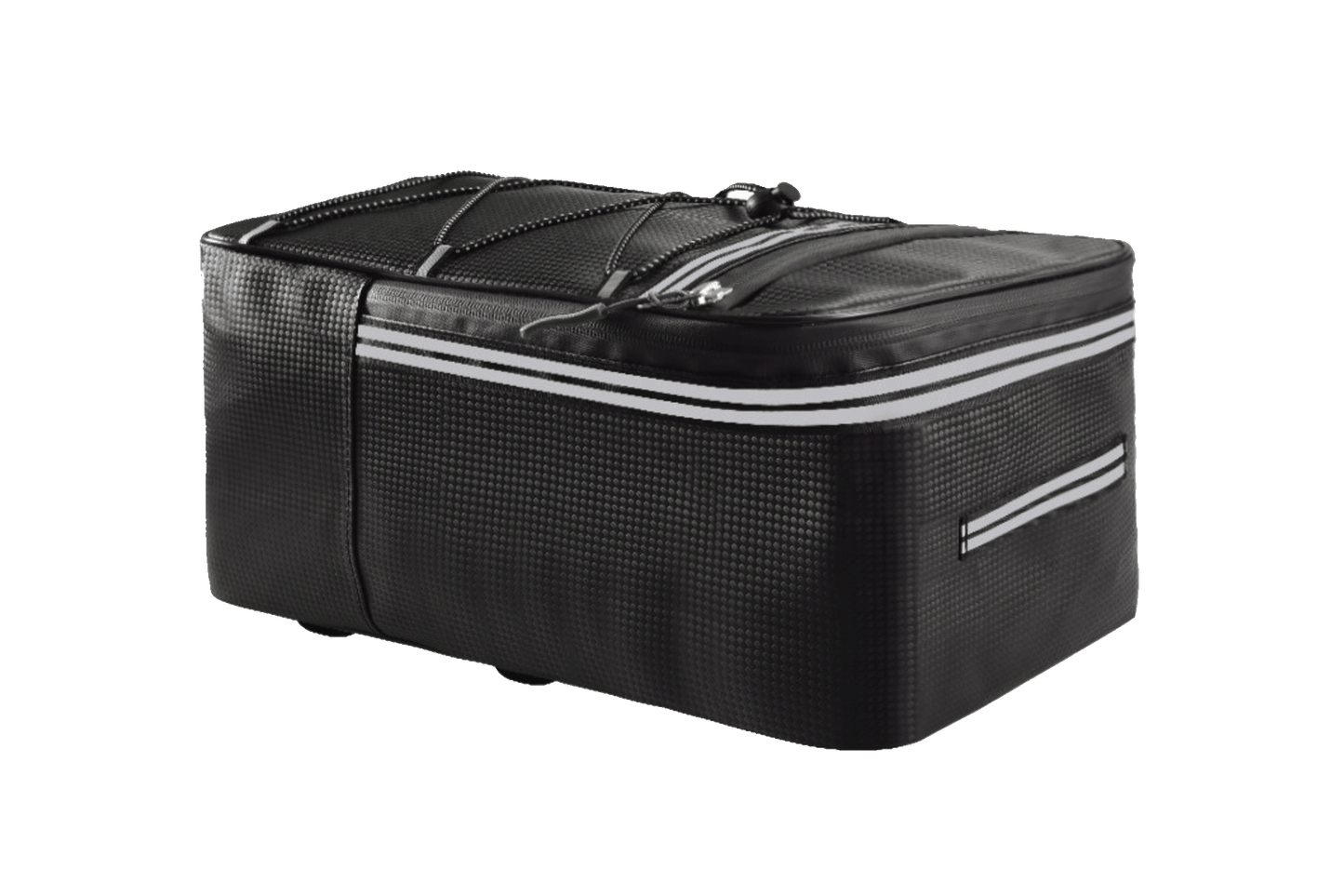 12L Waterdichte Fietstas (Bespaar meer met ebike MAAR niet apart te koop)