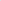 kleur_Gunmetal Zwart