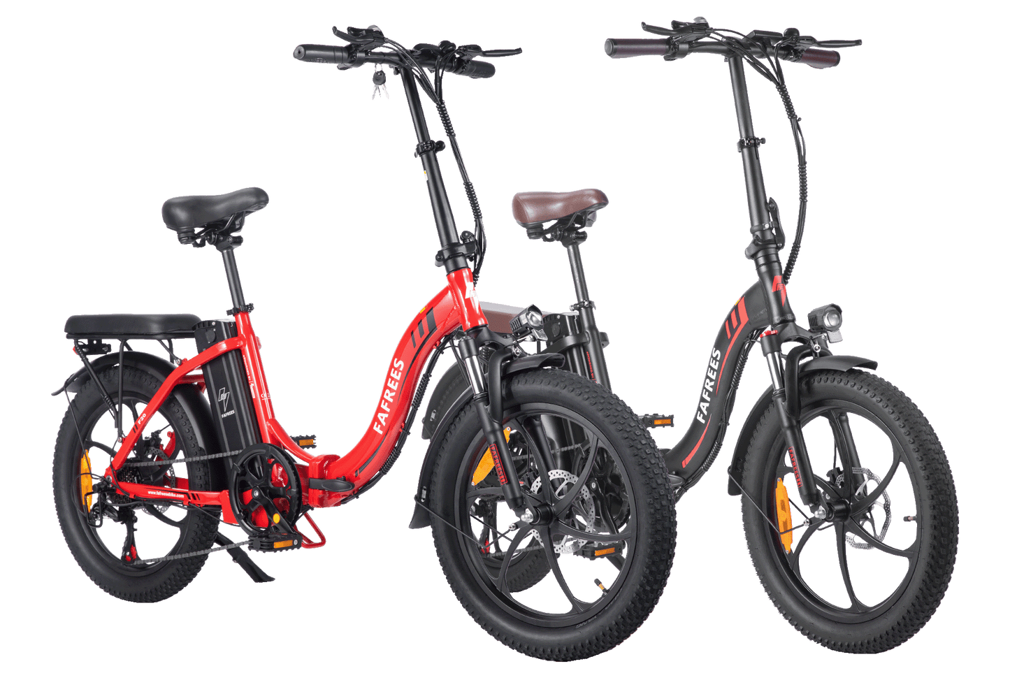 EU-Combo F20 en F20 Pro