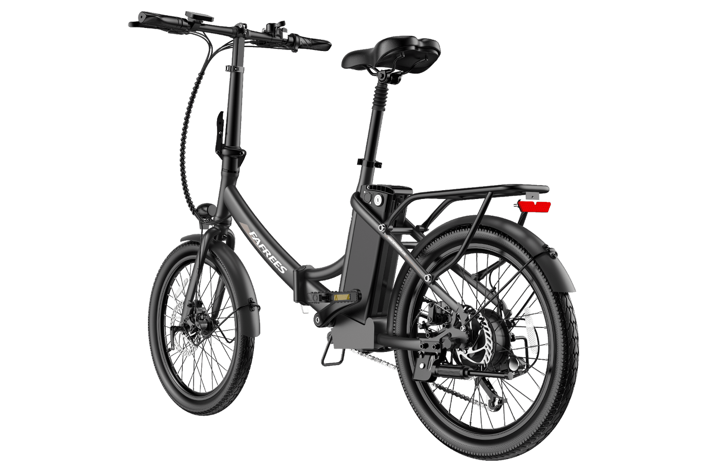 kleur_Gunmetal zwart