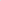 kleur_Gunmetal zwart