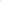 kleur_wit rood