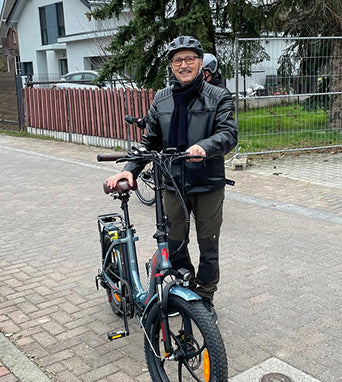 Galerij Afbeelding 3