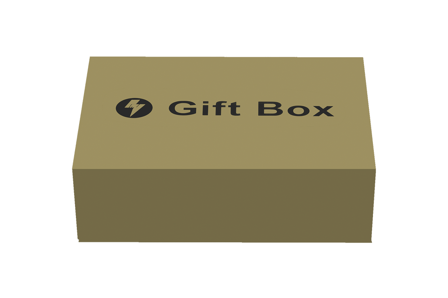 Fafrees Gift Box (Gratis cadeau bij ebike MAAR niet bij losse verkoop) (100% korting)