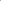 €100 Fafrees Gift Card - fafreesebike
