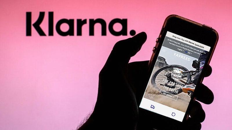 Koop nu - fafreesebike