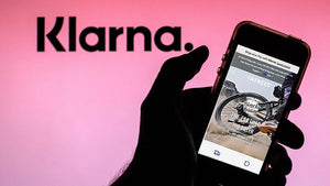 Koop nu - fafreesebike