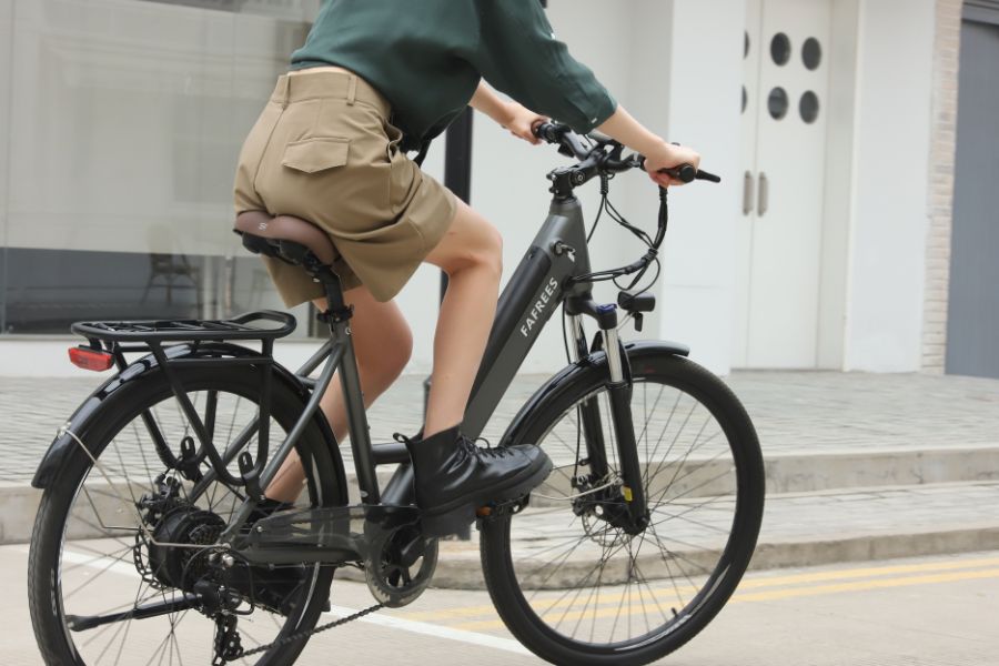 f26-pro-fiets