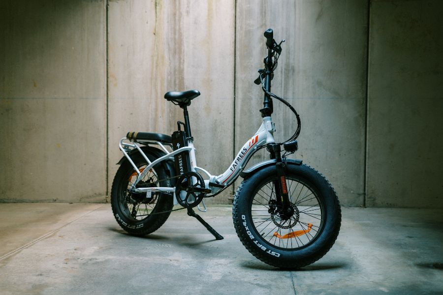 f20-max-fiets