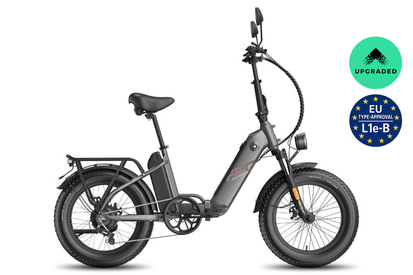 kleur_Gunmetal Zwart
