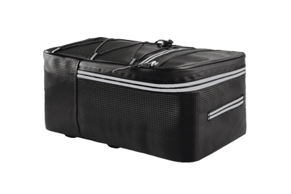 12L Waterdichte Fietstas