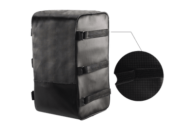 12L Waterdichte Fietstas (Bespaar meer met ebike MAAR niet apart te koop)