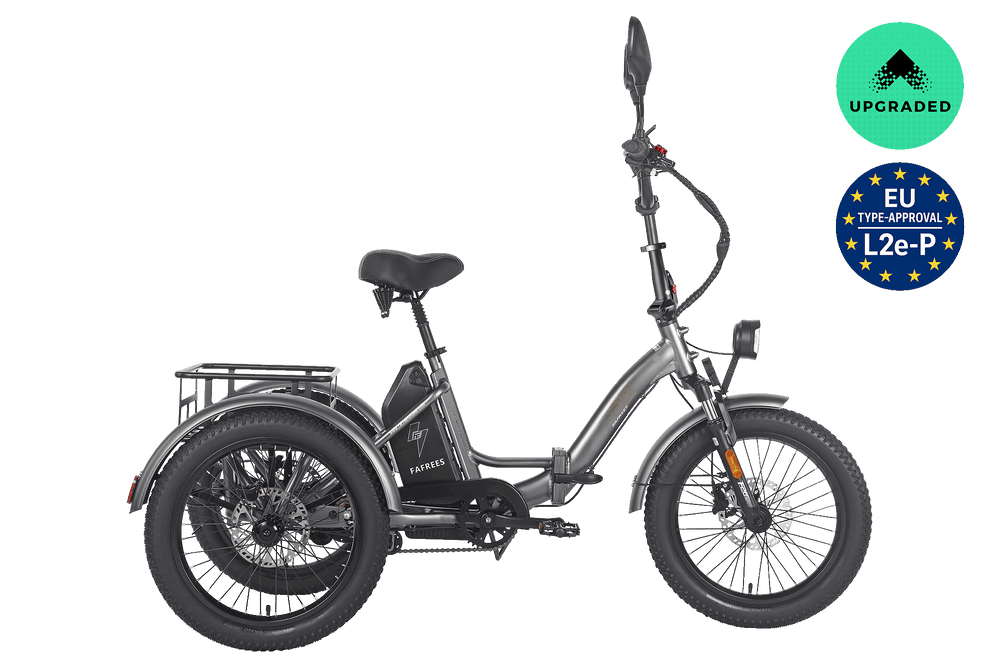 kleur_Gunmetal Zwart