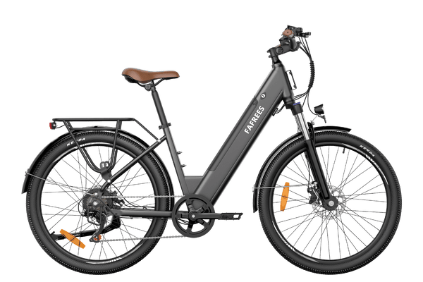 kleur_Gunmetal Grey