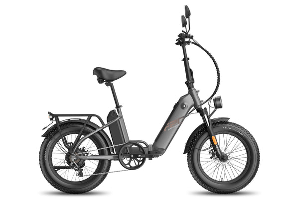 kleur_Gunmetal Zwart