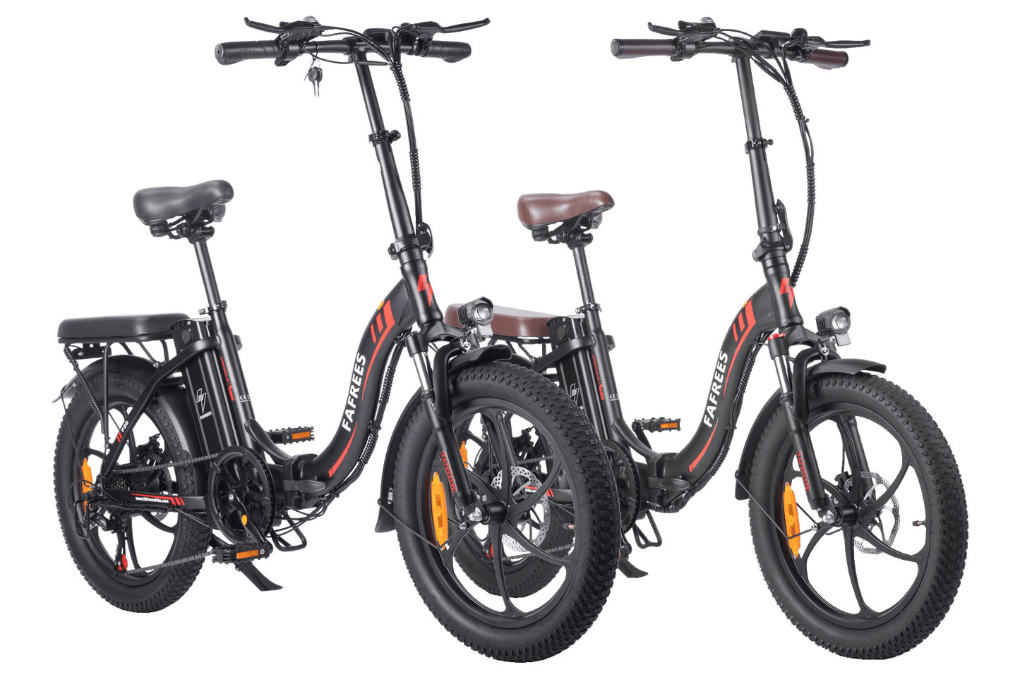 EU-Combo F20 en F20 Pro