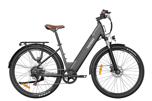 kleur_Gunmetal Grey