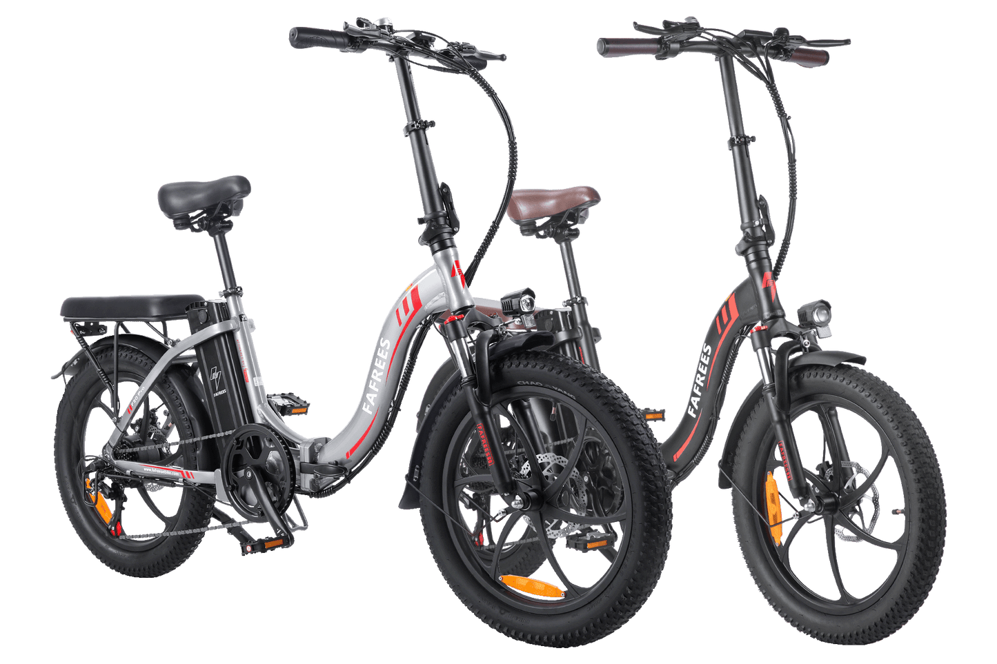 EU-Combo F20 en F20 Pro