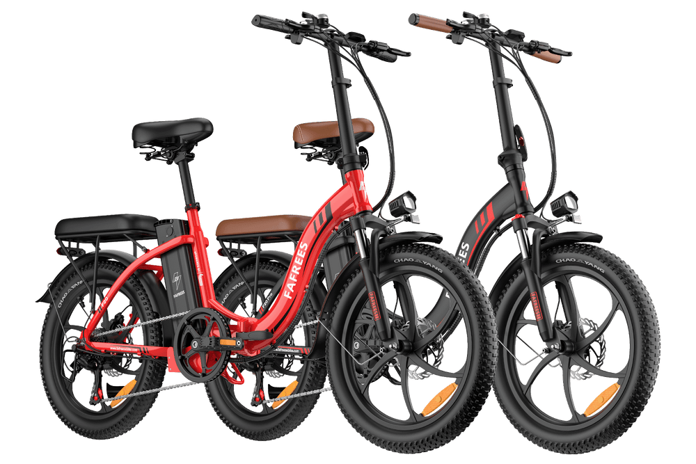 EU-Combo F20 en F20 Pro