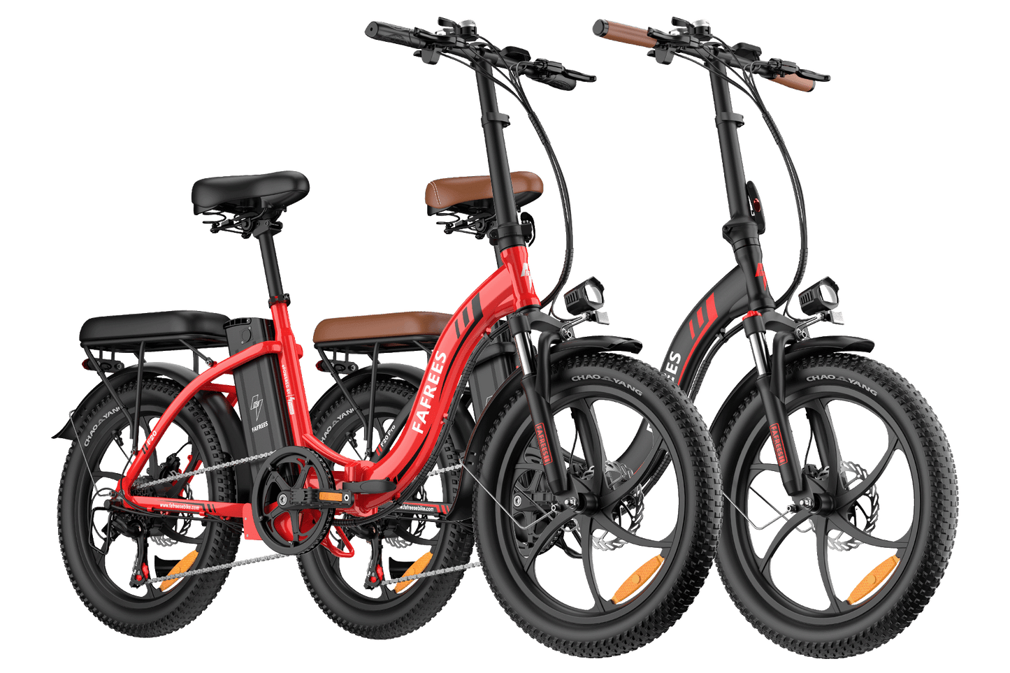 EU-Combo F20 en F20 Pro