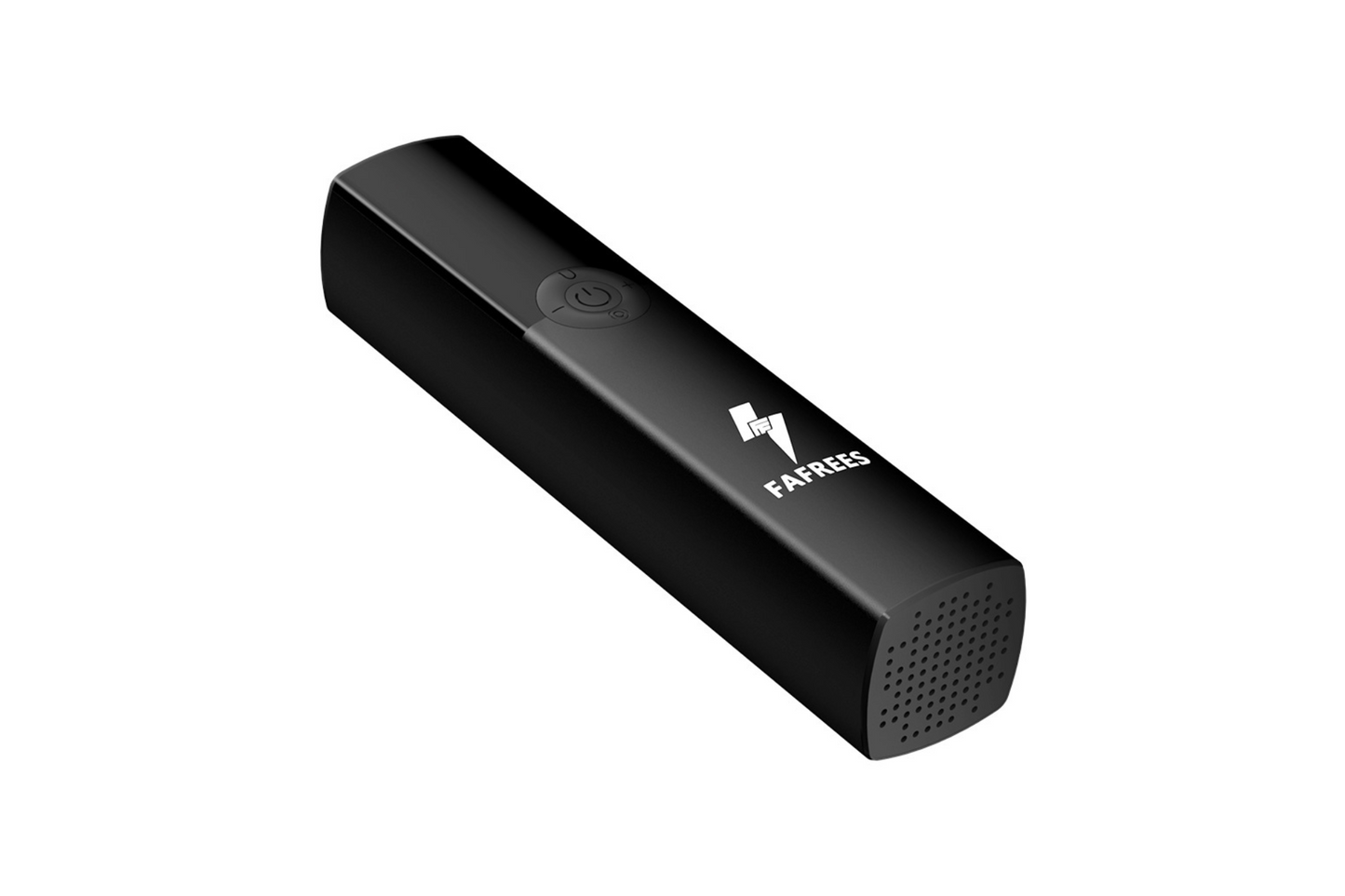 Draagbare elektrische luchtpomp