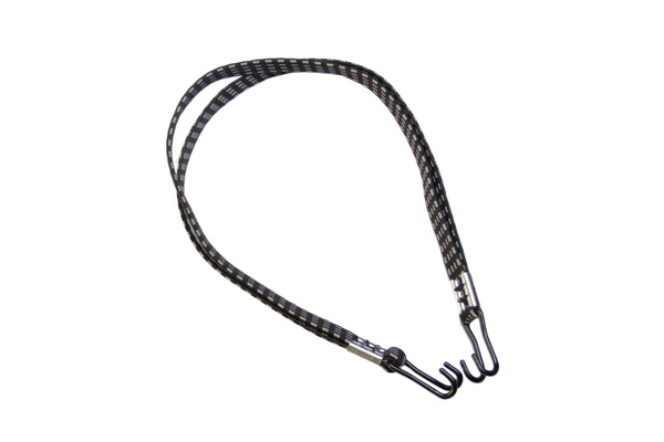 Fietsband
