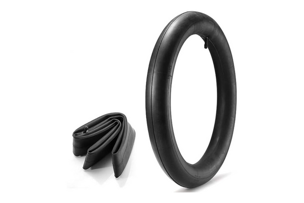 Binnenste Tube voor Ebike
