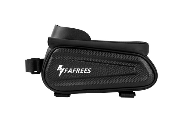 Fafrees Fietsframe tas