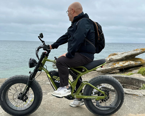 Galerij Afbeelding 8