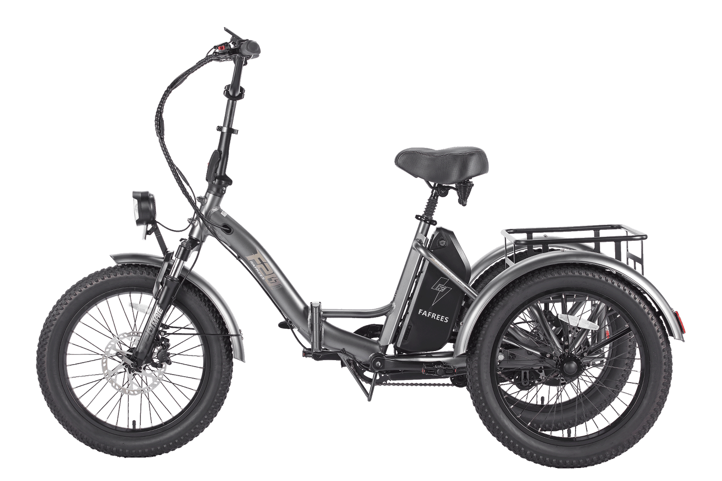 kleur_Gunmetal Zwart