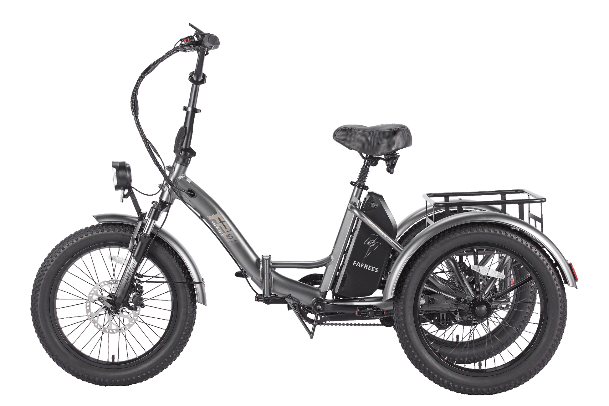 kleur_Gunmetal Zwart