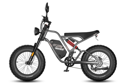 kleur_Gunmetal Zwart