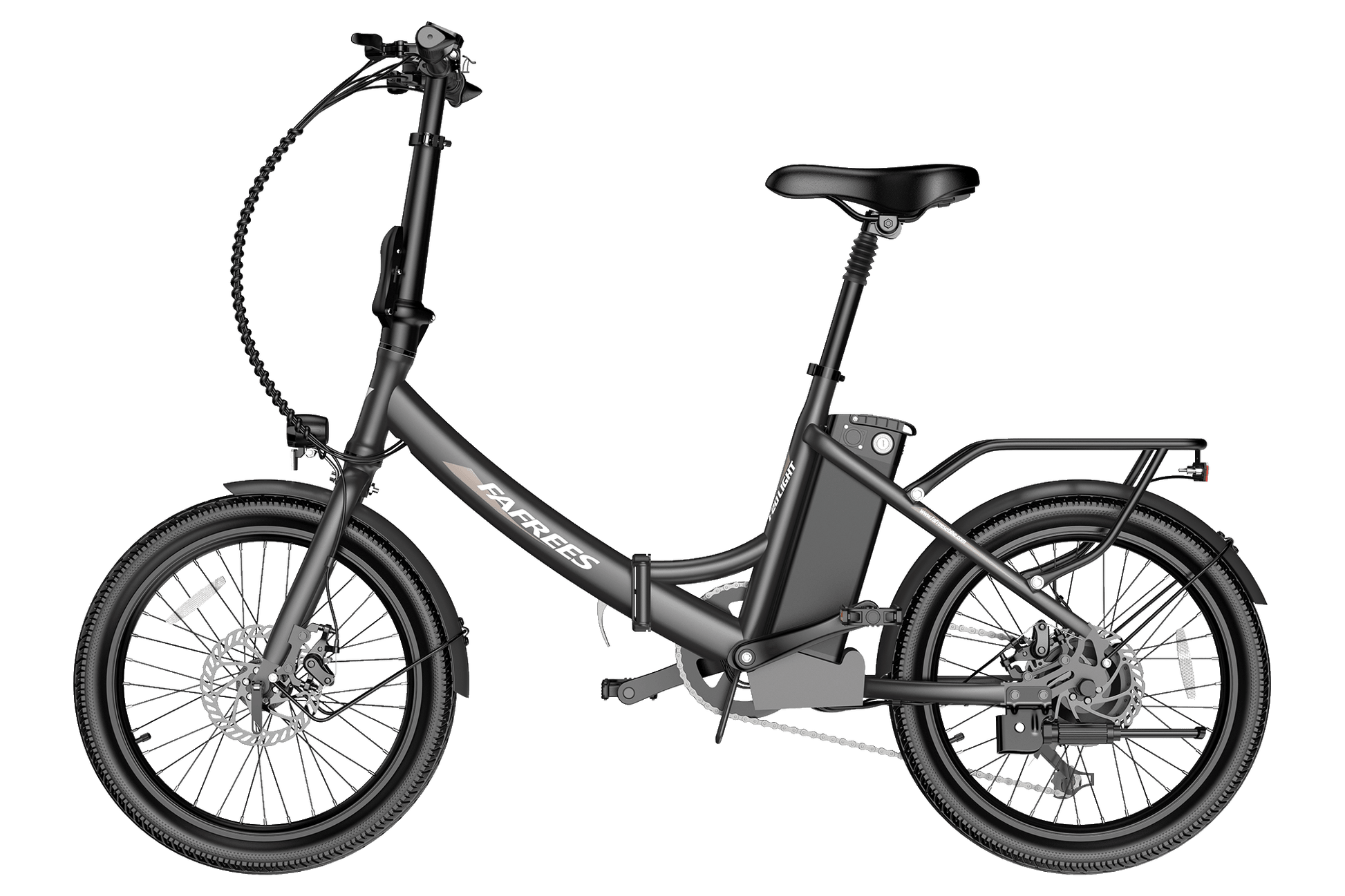 kleur_Gunmetal zwart