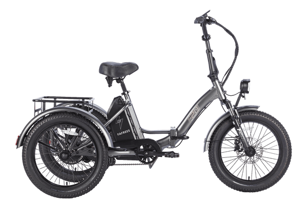 kleur_Gunmetal Zwart