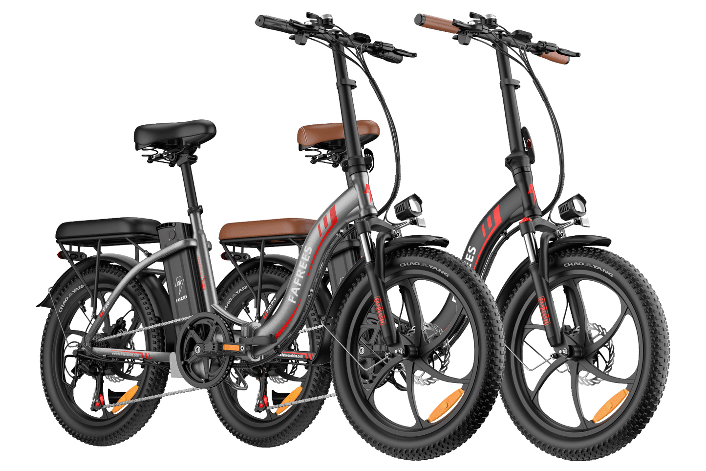 EU-Combo F20 en F20 Pro