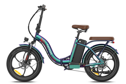 kleur_Nebula groenblauw