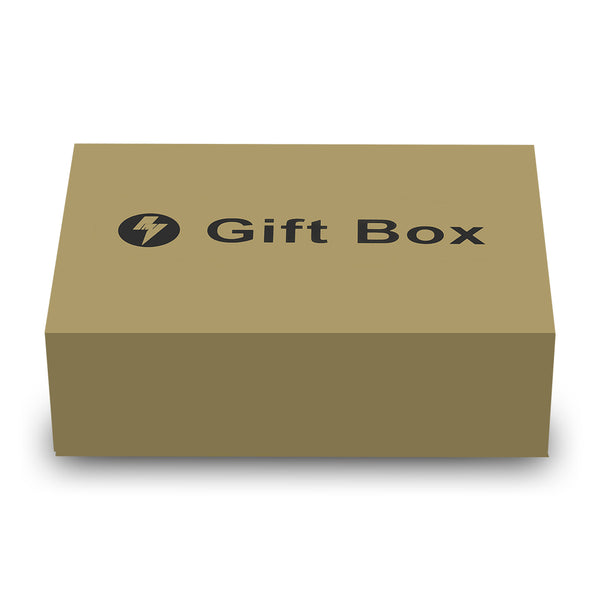 Fafrees Gift Box (Free gift with ebike BUT not for separate sale)