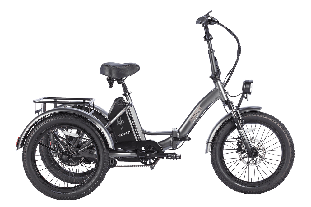 kleur_Gunmetal Zwart