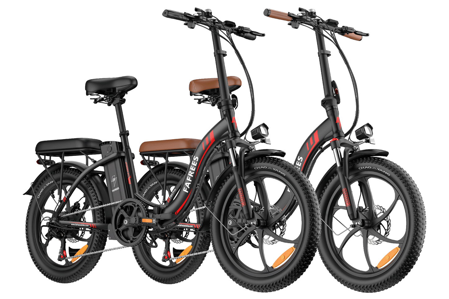 EU-Combo F20 en F20 Pro