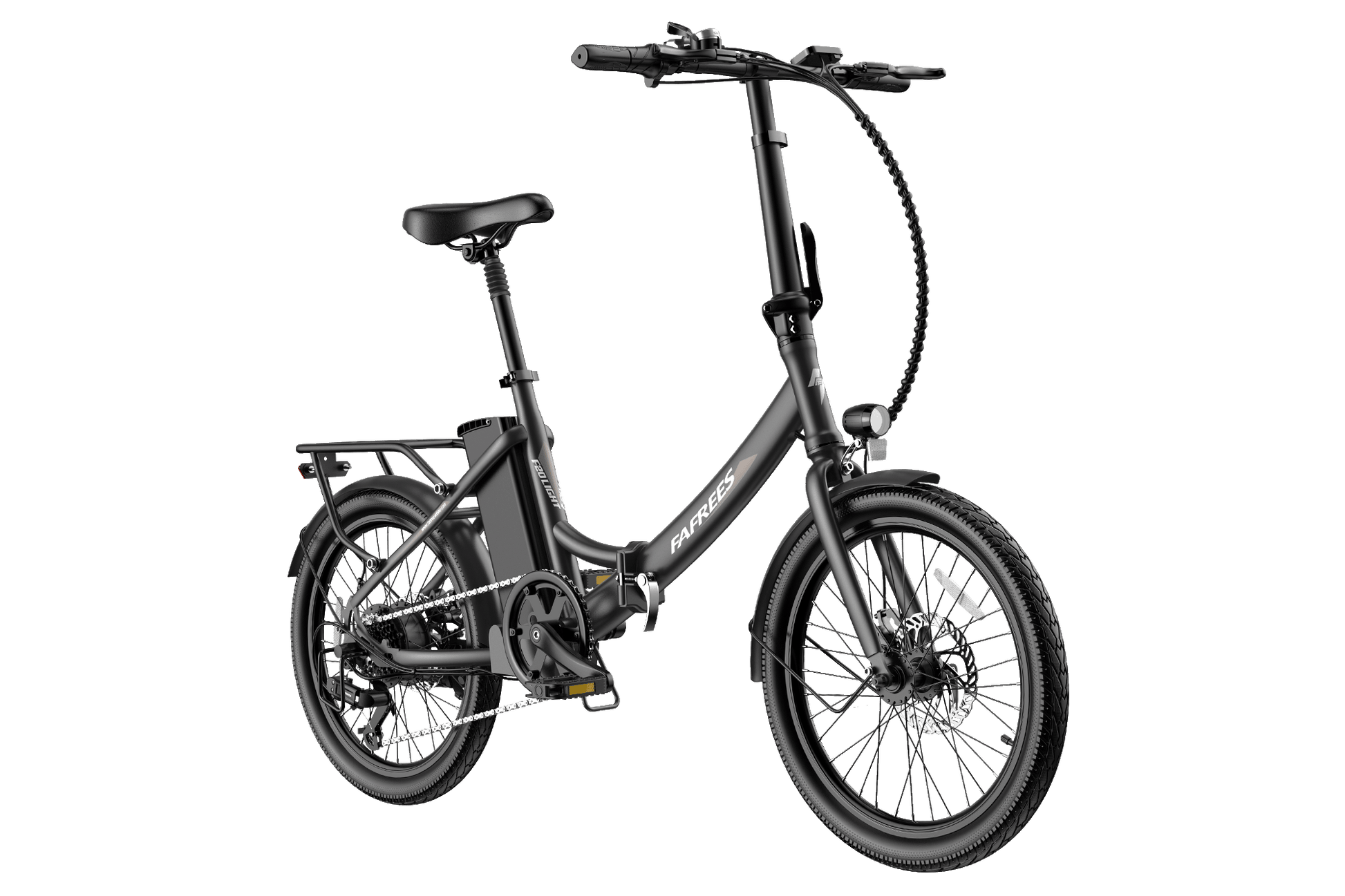 kleur_Gunmetal zwart