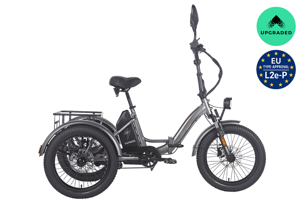 kleur_Gunmetal Zwart