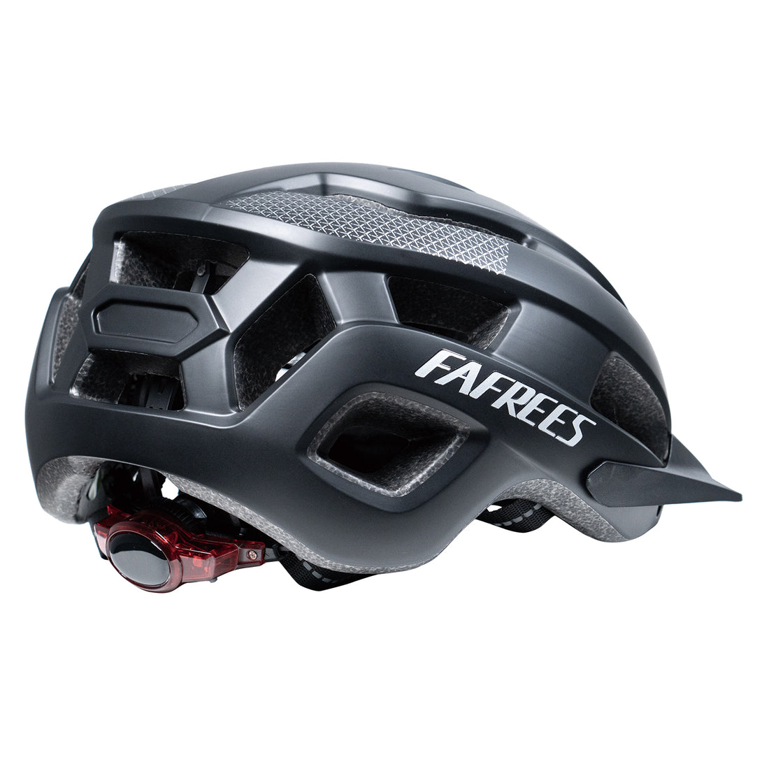 Cityzen Helmet (Save more with ebike BUT not for separate sale)