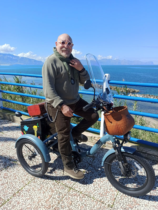 Galerij Afbeelding 5