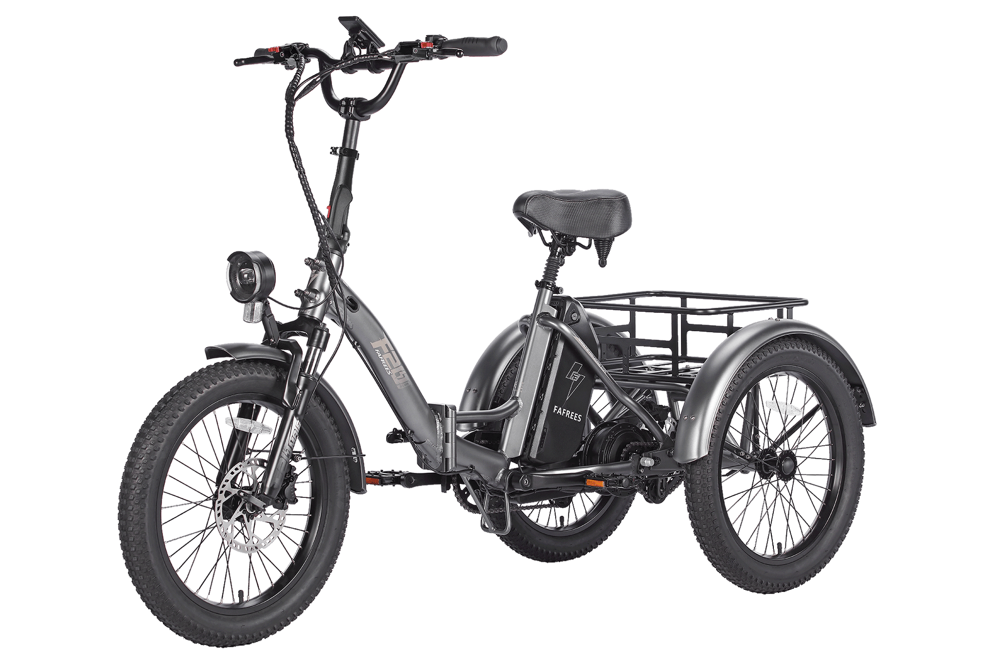 kleur_Gunmetal Zwart