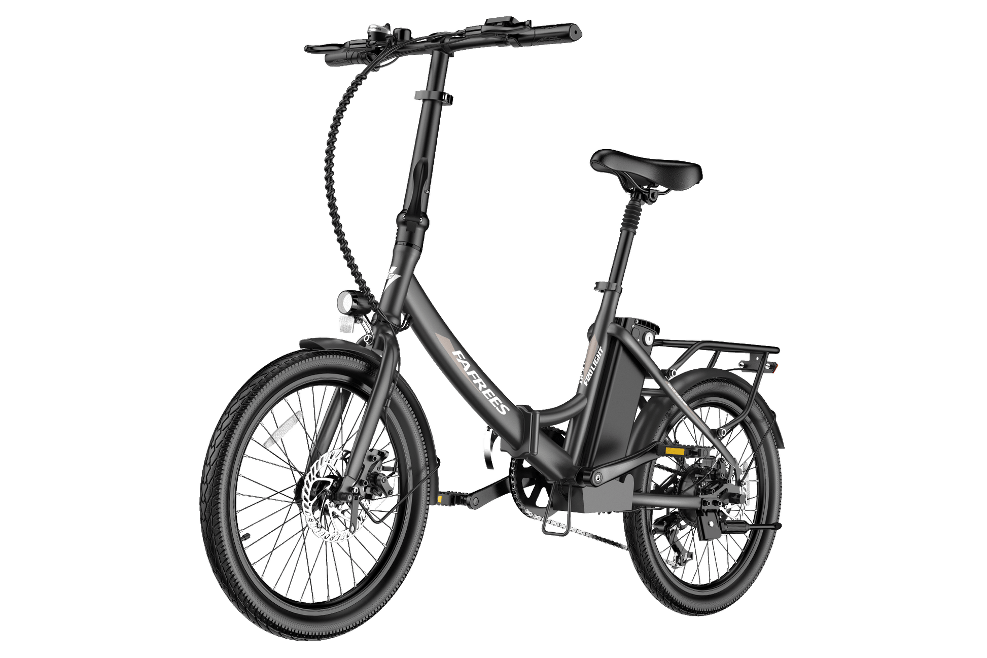 kleur_Gunmetal zwart