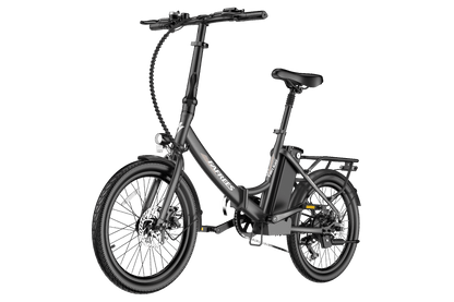 kleur_Gunmetal zwart