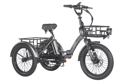 kleur_Gunmetal Zwart