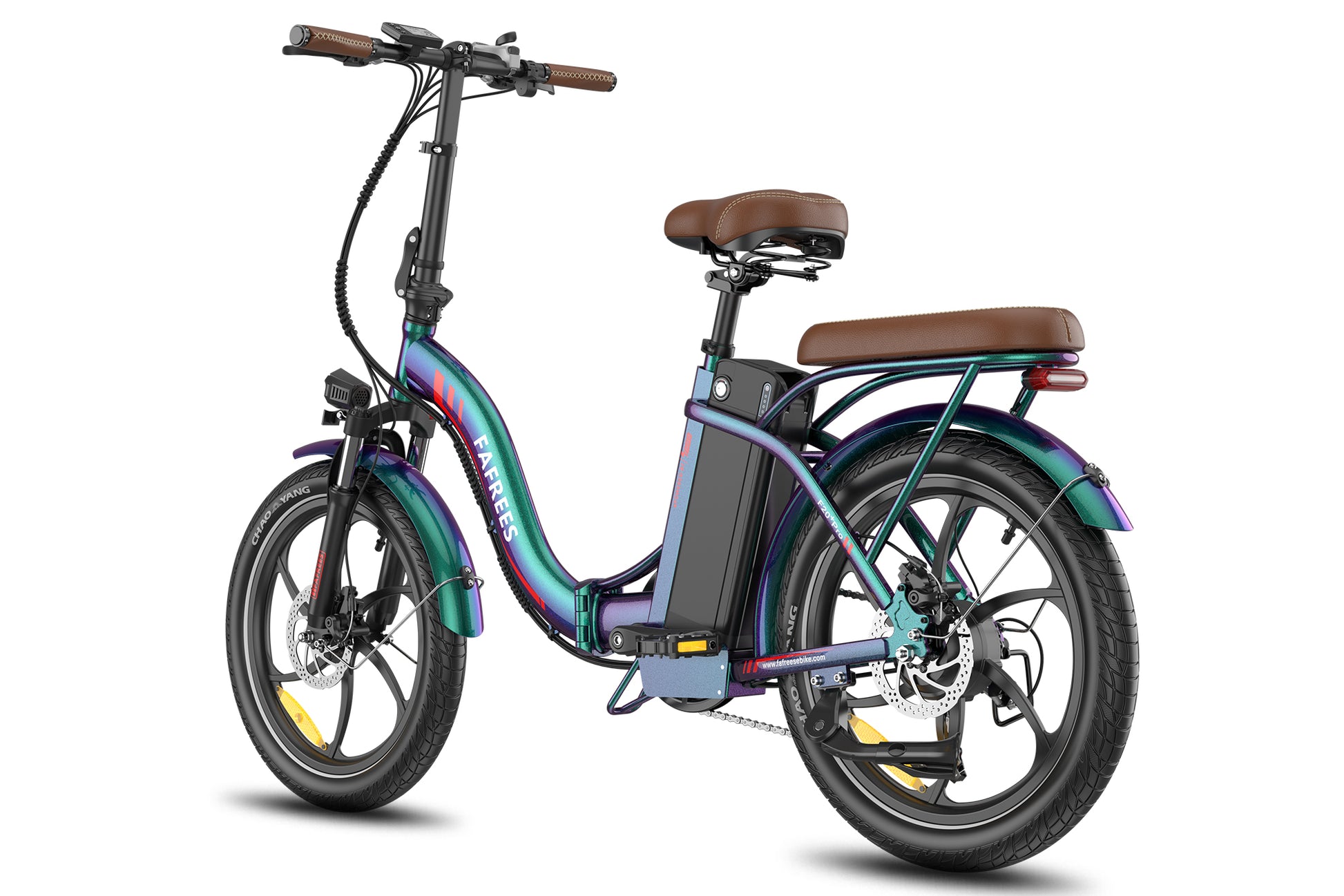 kleur_Nebula groenblauw