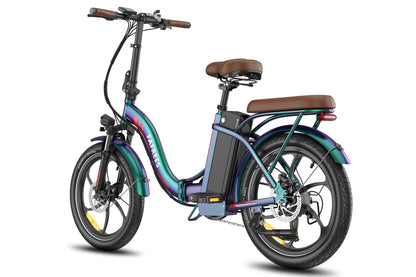 kleur_Nebula groenblauw